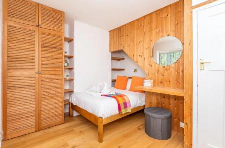 bedroom 3.png