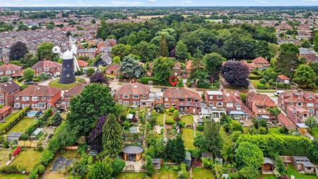 DJI_0528.jpg