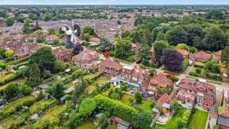 DJI_0538.jpg