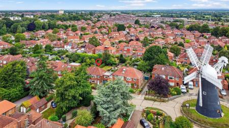 DJI_0568.jpg