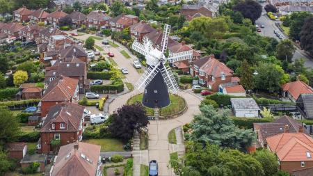DJI_0551.jpg
