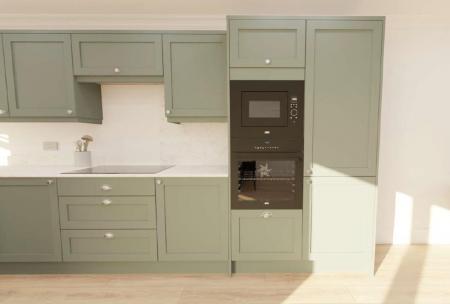 Kitchen 2 Plot 1.png