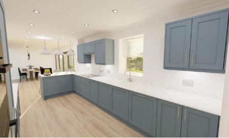 Kitchen 4.png