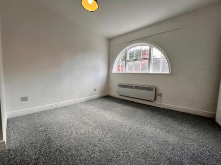 3c Gillygate 2.jpg