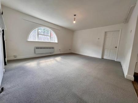 3c Gillygate 4.jpg