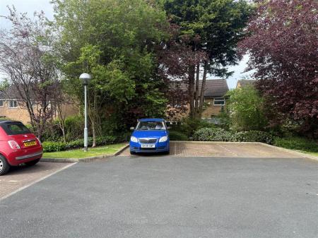 parking.jpg