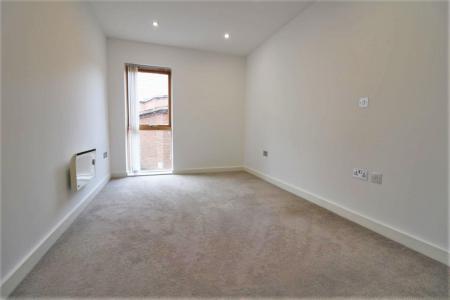 cordwainersbedroom2.jpg