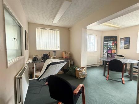 Office 5.jpg