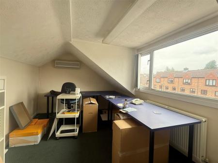 Loft space.jpg