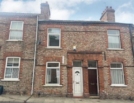 Front view - 15 Norman Street.jpg