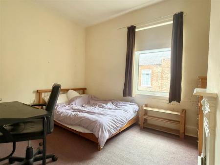 Bedroom 3 - 15 Norman Street.jpg