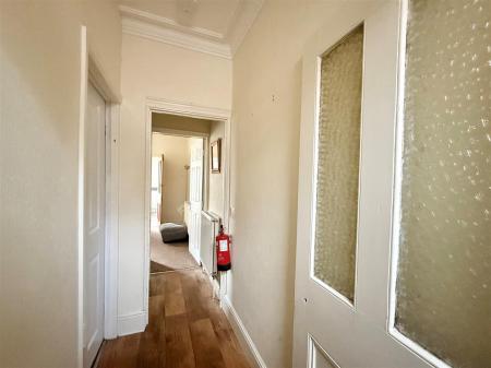 Landing - 15 Norman Street.jpg