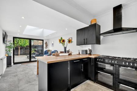New Rooflight Photo.jpg
