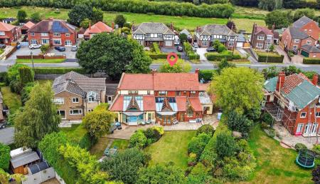 003_DJI_0811.jpg