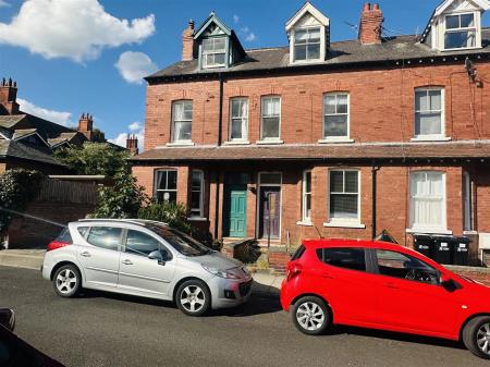 New front photo 2.jpeg