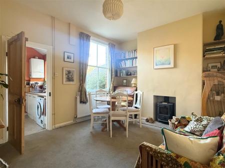 New dining room photo.jpg