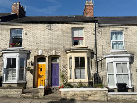 New front of house photo 1.jpg