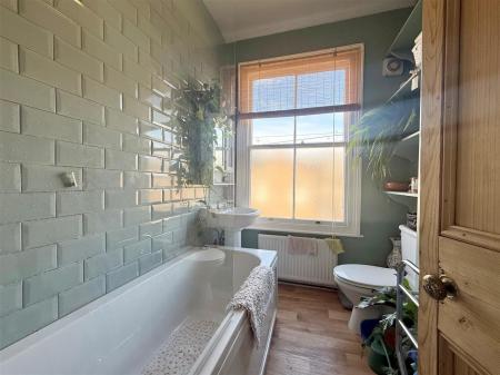 New bathroom photo.jpg