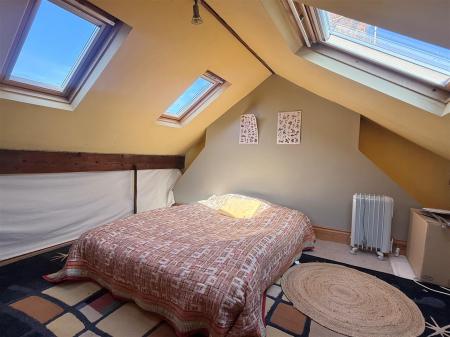 New loft bedroom.jpg