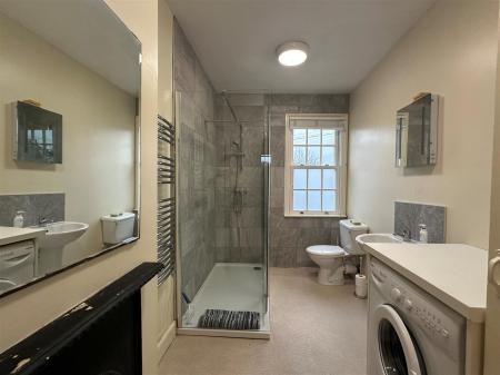 10 Scarcroft  6.jpg