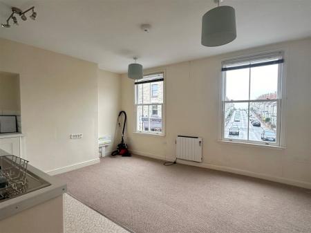 10 Scarcroft 3.jpg