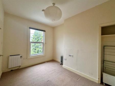 10 Scarcroft  5.jpg
