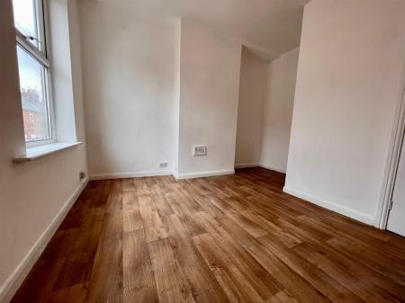 31 carnot Street 8.jpg