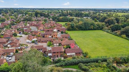 040_DJI_0959.jpg