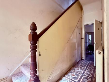 Hallway.jpg