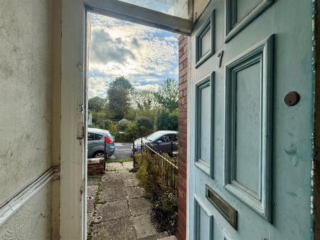 View from front door.jpg