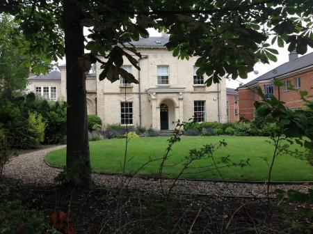 WhatsApp Image 2025-11-19 at 14.47.45.jpeg