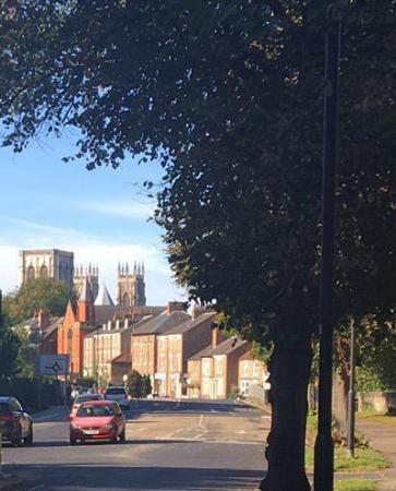 WhatsApp Image 2025-11-19 at 14.47.43.jpeg