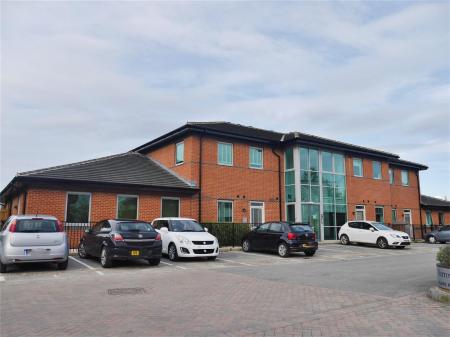 Front photo - 8 Neon.jpg