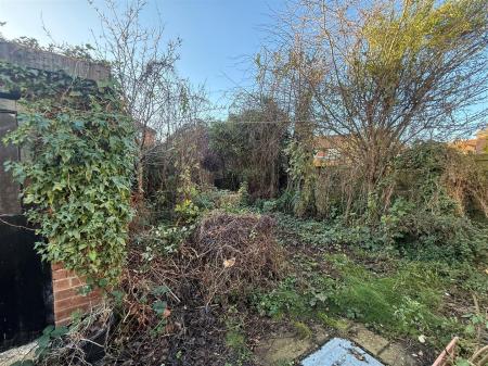 Back of house external 2.jpg