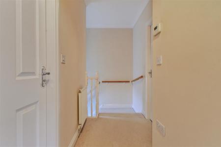 8 George Long Mews Upstairs Landing.jpg