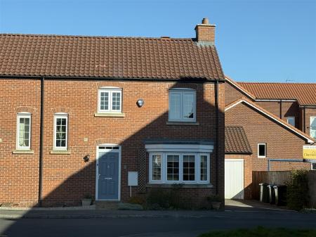George Long Mews Front 1.jpg