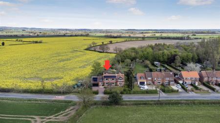 DJI_0603.jpg