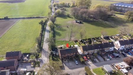 DJI_0428.jpg