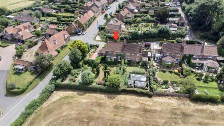 DJI_0299.jpg