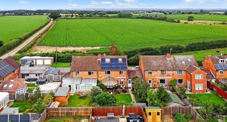 DJI_0654.jpg