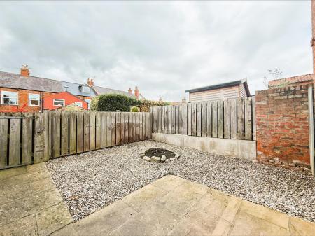 processed-AC21C48E-3180-47C2-B9DB-9F7D3A9DE191.jpe