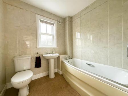 processed-C8D93B1E-ABDA-4BE9-BCFE-B26870346C0A.jpe