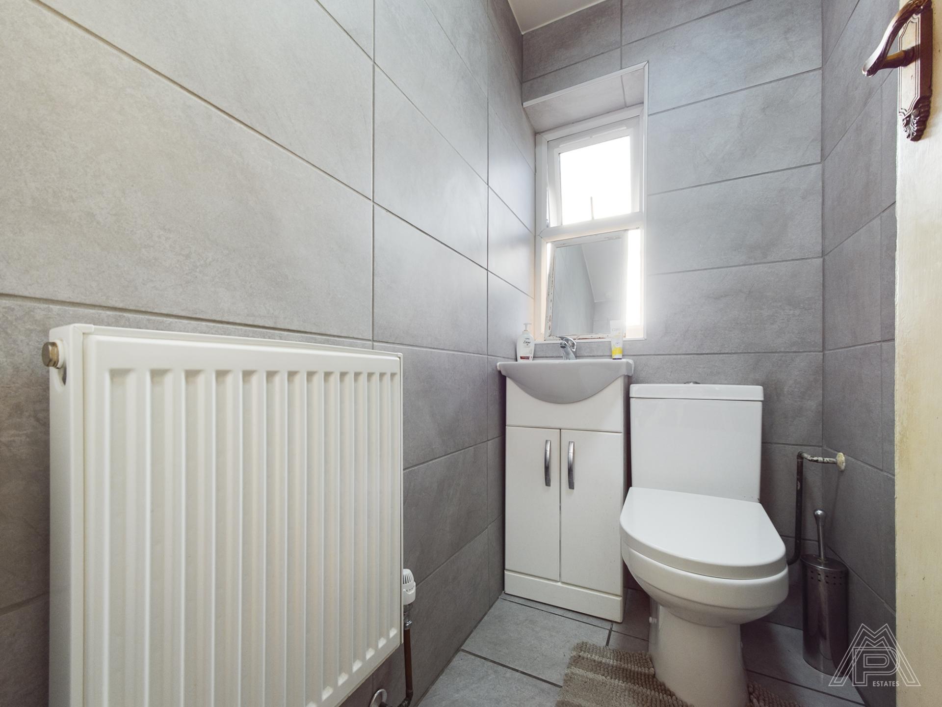 3 bedroom House for sale in South Ockendon