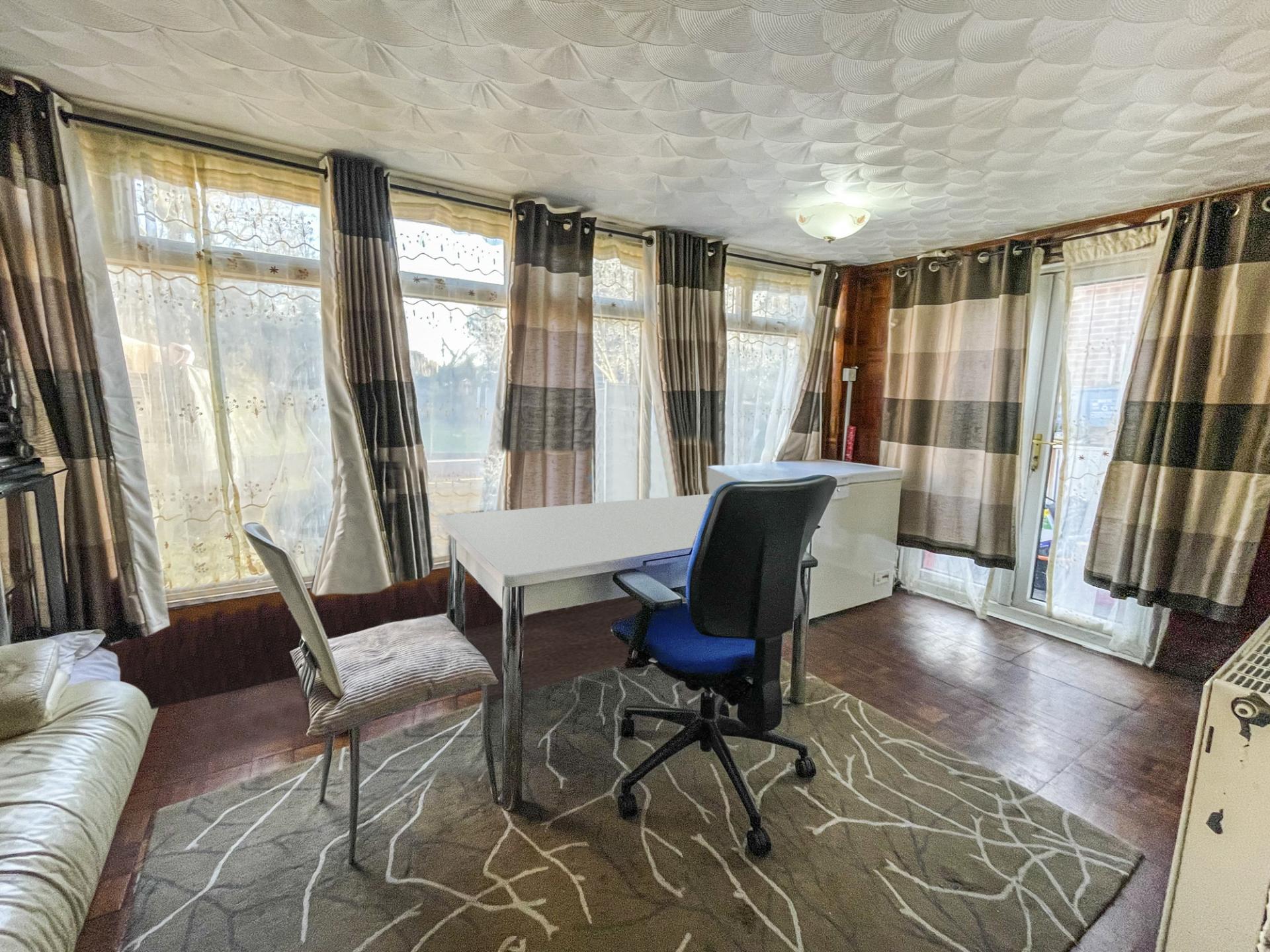 3 bedroom House for sale in South Ockendon