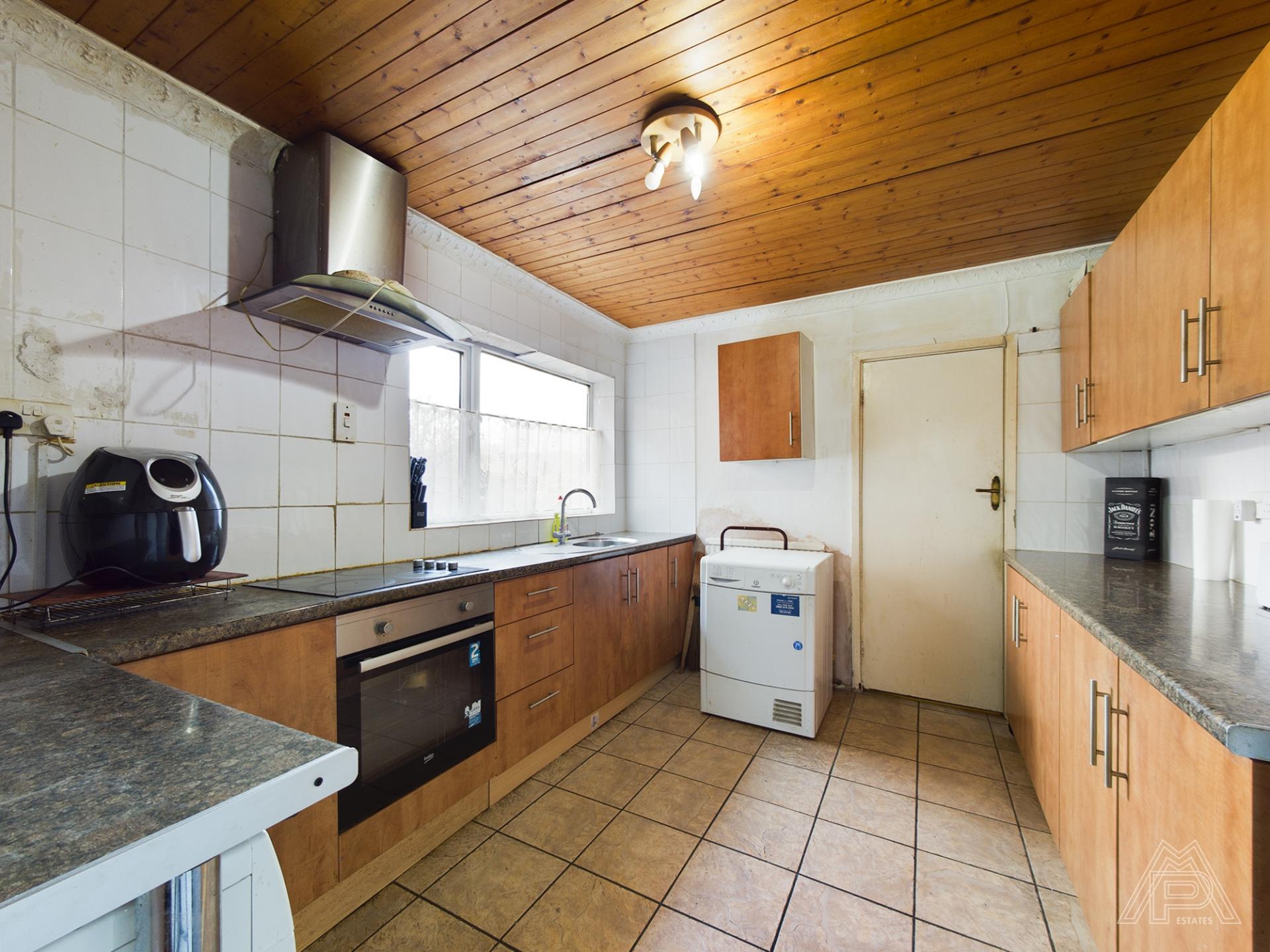 3 bedroom House for sale in South Ockendon