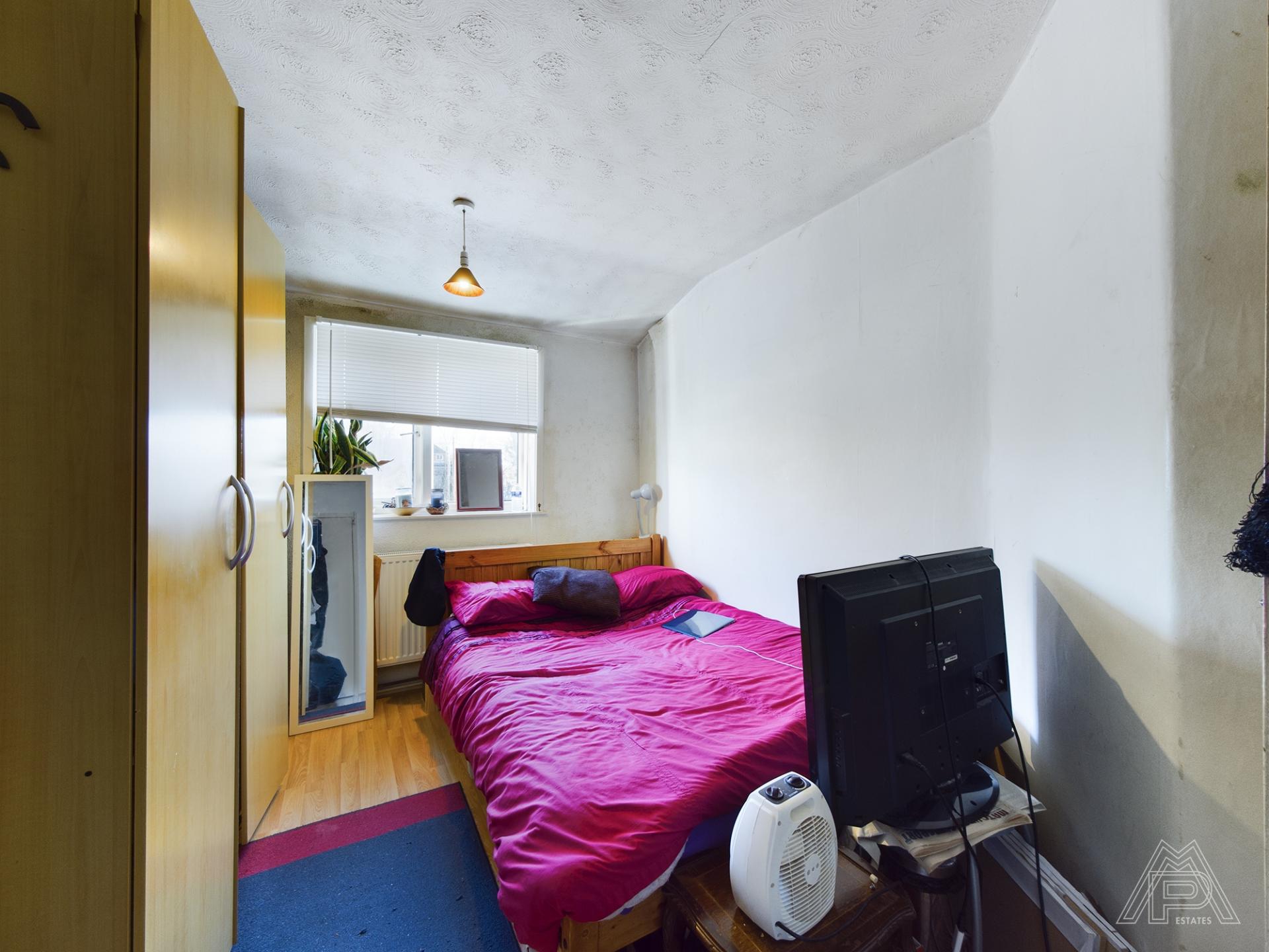 3 bedroom House for sale in South Ockendon