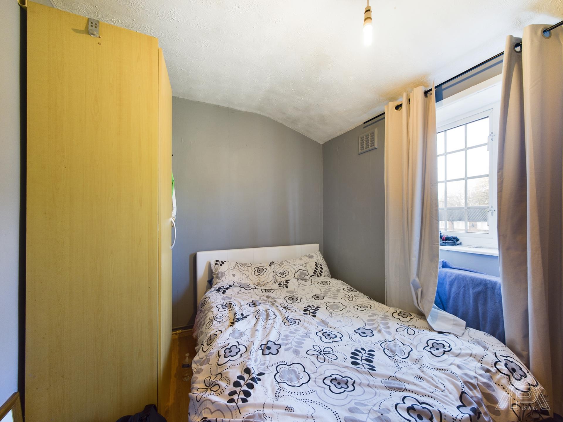 3 bedroom House for sale in South Ockendon