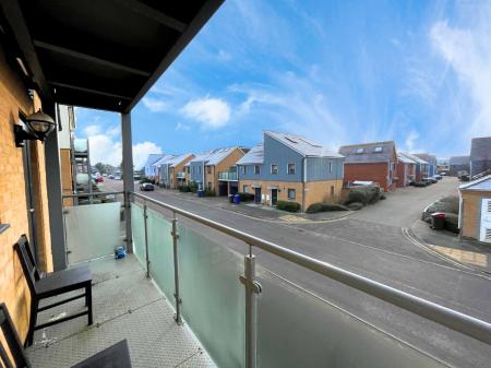 Media image 11