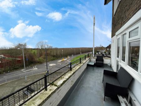 Media image 12