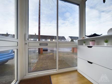 Media image 15